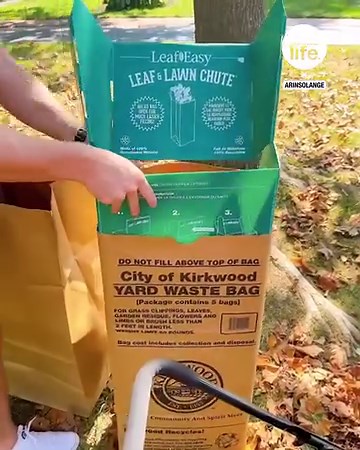 2.9M views · 11K reactions | Must. Have. All. 朗 | Lessons Learned In Life | Facebook