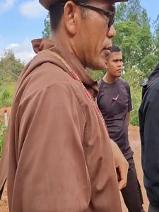 Jpic Kapusin on Reels | Facebook