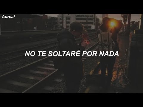 Martin Garrix & Troye Sivan - There For You (Traducida al Español)