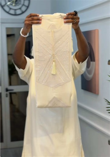 Fakhama collection🪡 atelier de couture -prêt à porter-Tissus -Bazin -Brodé -wax-Bogolan-Grand boubou - Dialabia - pour homme - adulte et enfant-Mode Africain -Livraison express 📍Bacodji Golf 📍Rivieras 🇨🇮☎️9162🪡0616📞0720🪡656318#pourtoi #Fyp #tiktokmali🇲🇱223 #tiktokivoire225🇨🇮 #viral