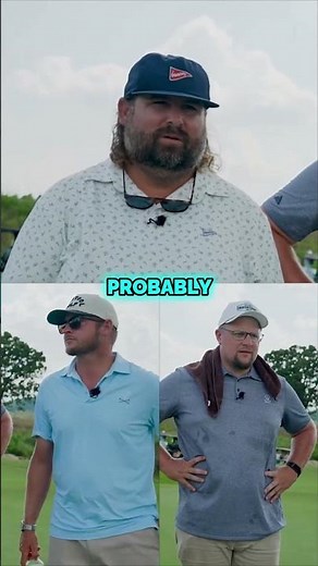 The pressure cooker exploded! Wait until you hear the *unfiltered* reaction to this million-dolla...