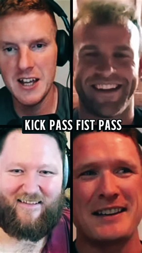 Essential Gaelic Football Skills: Kick, Fist, Pull & Drag