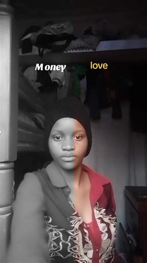 #i hard to use force to enter love #