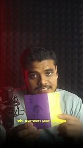 What Is Masking in Editing | Premiere Pro