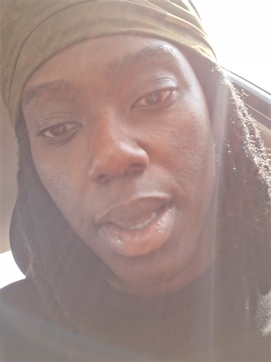 Amber (@live_ncolor)’s videos with original sound - Amber