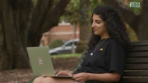 Are flexible workplace arrangements the future of office work?