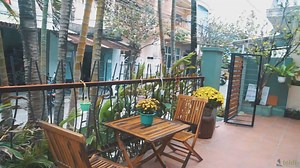 3.5K views · 66 reactions | Có nơi để ngủ siêu xinh ở Phú Yên mà mấy...