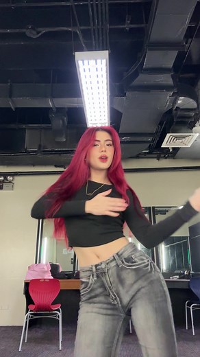 BINI TikTok Compilation | Im Back TikTok :p