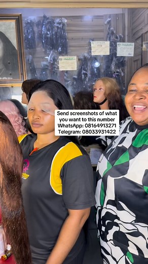 3.8K views · 26 reactions | NOVEMBER TO REMEMBER SALES❗️❗️❗️ FOR...