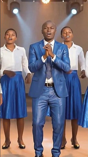 Safari Ya Yusufu 1|Official Video #daudimpimba #swahiliworship NyimboZaSifa #joellwaga #israelmbonyi