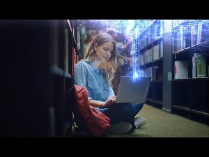 Your School as a Virtual Living Learning Lab