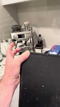 How to make a sugar and water mix as food for your bees - ‪@NotThatBryan‬ #bees #beekeeping