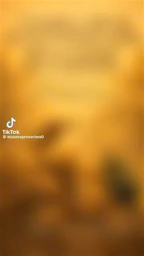 Vidéos de Guy N. AVOGNON (@yopi.avognon) avec son original - Guy N. AVOGNON