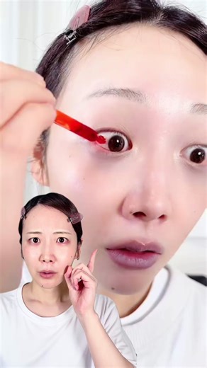 これまでよりもさらに早く早退して見せます！ しかも浴びるだけで…？ #PR #ビオレ #クレンジング #ミストメイク落とし #ビオレTheクレンズ オイル #早退メイク #スキンケア
