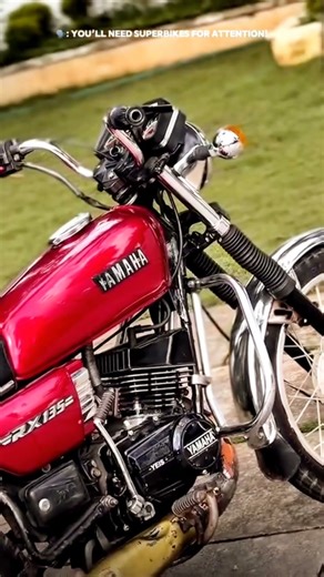 yamaha rx135, yamaha rx135 india, yamaha rx135 5 speed, modified yamaha rx135 #youtube #vairalvideo