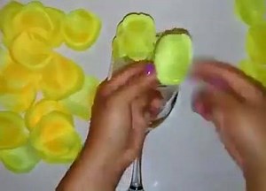 Creative DIY Ideas on Reels