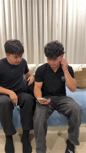 Alice Springs we comin soon🔥 #alicesprings #fyp