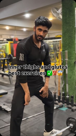 108K views · 380 reactions | Add anyone of these 3 variations for...