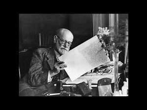 Freud's Basic Ideas - An Interview With Andreas Vossler And Vic Sedlak