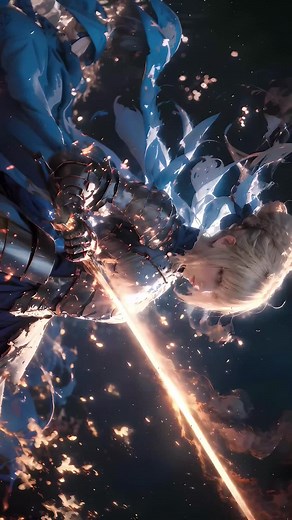 Hình Nền Động 4K Đẹp Cho Điện Thoại