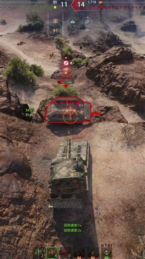 ПРЯМОЙ ЭФИР КАЖДЫЙ ДЕНЬ НА ЮТЮБНЕ ЗАБУДЬ ПОДПИСАТЬСЯ!!!!#worldoftanks #worldoftanksblitz #dobrick