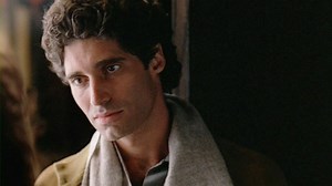 Flashdance (1983) | ČSFD.cz