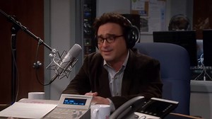 441K views · 4.8K reactions | Physics is dead "The Big Bang Theory" | Blow your mind | Facebook