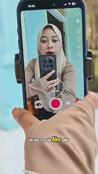 Tutorial on how to use a sound card headset on a cellphone #review