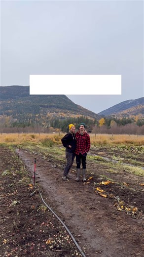 13K views · 73 reactions | That’s a wrap on shutting down the Pass...