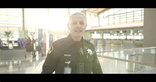 7.4K views · 133 reactions | Meet Deputy Cignarella who has been the...