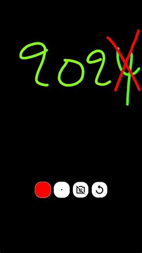 begging 2021 to 2026 #begging