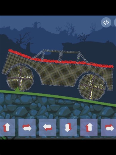 Build the Perfect Car in Bad Piggies: Step-by-Step Guide