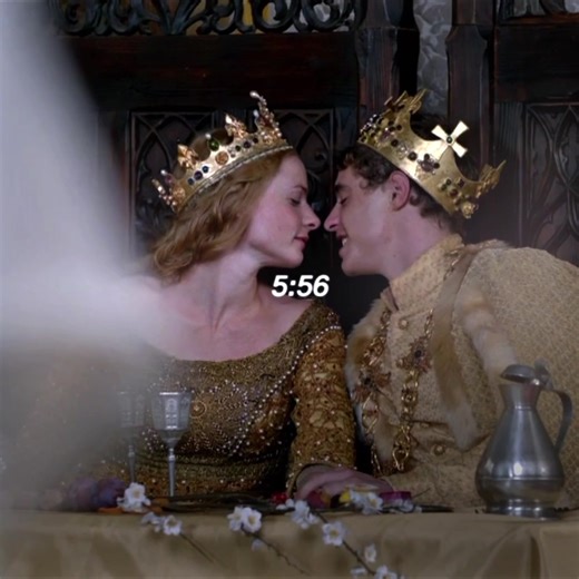 Tudor History: The Story of Edward IV and Elizabeth Woodville