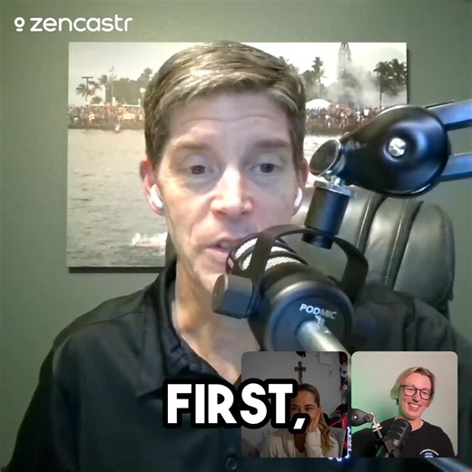 Prepare for a splash of excitement this February 7-8 in Colorado Springs with TriDot Pool School! Dive in with us and Coach April to transform your swim game. Join the wave of thrilled athletes who just can't resist coming back. This pool isn't just cool—it's a must-see destination that'll inspire your endurance journey! To hear more, subscribe to the 303 Endurance Podcast at 303Endurance Podcast 303Endurance Podcast Podcast - Apple Podcasts [https://podcasts.apple.com/us/podcast/303endurance-po