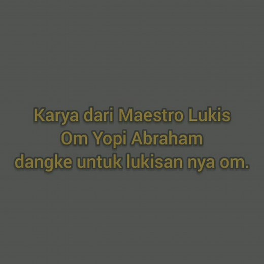 Kalesang_Story on TikTok