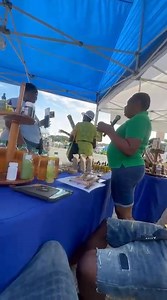 1.4K views · 24 reactions | Another Sec endorsement Thank you guys Interview gone viral get your get up stand up vigor boost along with Mr germ and gnh vita cleans call us at 18767971176 or 18763999843 | Elizabeth Aunty Lizzy Schooler | Facebook