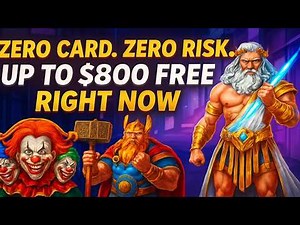 💎 888 CASINO BONUS IS HERE – GRAB IT BEFORE IT’S GONE. ICE CASINO BONUS CODE 2026. FREE SPIN CASINO.
