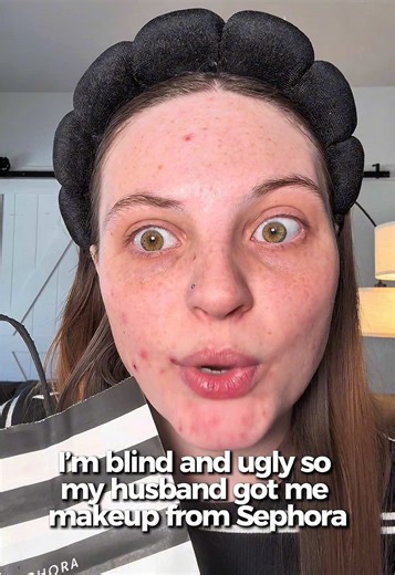 Transform Your Look with Trending Makeup Products