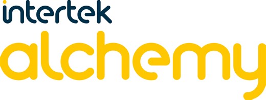 Diving Deep: The New Intertek Alchemy App (April 2026)