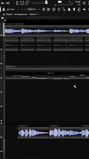 Tyler The Creator's Cherry Bomb FLP on SoundCloud