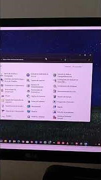 ERRO DE WASAPI: Resolvido em 1 minuto!