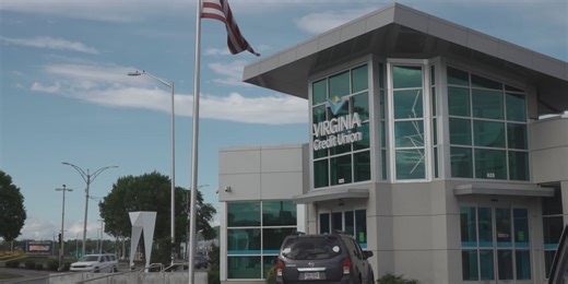 Credit Union merger continues to leave some customers without paychecks, insurance payments
