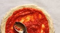 15 Best New York Style Pizza Sauce Recipe - Selected Recipes