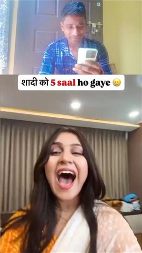 Try Not To Laugh Challenge 😂 | Viewer vs Me 😆 | Part 27 | Sayan Fun Box #shorts #funny