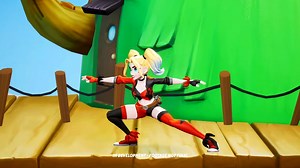 MultiVersus Gets Full Launch Date & Details - Try Hard Guides