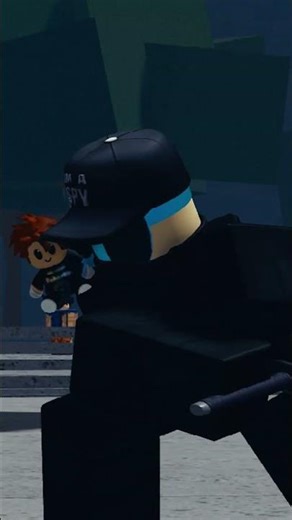 THE ULTIMATE DOUBLE COMBO - Roblox Saitama Battlegrounds