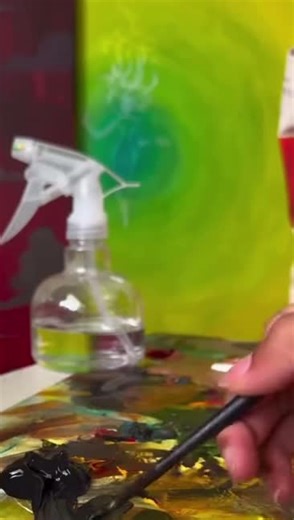 Performix (@performix.net)’s videos with original sound - Turney.visuals