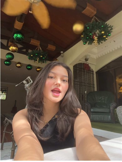 Almira Gonzalez (@viagonzalez1)’s videos with original sound - songmashupsss