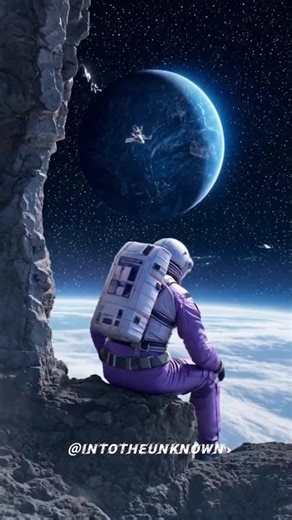 😱Science Began Here | islamic golden age