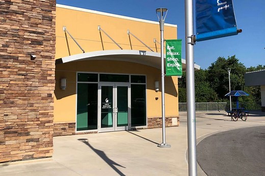 Introduction to the Standard Celeration Chart | University of West Florida Center for Behavior Analysis